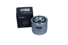 Kraftstofffilter für ASIA MOTORS HI-TOPIC ROCSTA Geländewagen offen