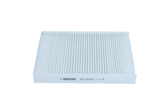 Filter Innenraumluft für NISSAN RENAULT KUBISTAR Kasten CLIO II III KANGOO /