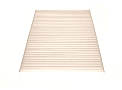 Filter Innenraumluft für ALFA ROMEO FIAT JEEP TONALE 500L 500X COMPASS RENEGADE