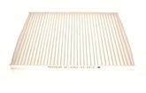 Filter Innenraumluft für ALFA ROMEO FIAT JEEP TONALE 500L 500X COMPASS RENEGADE