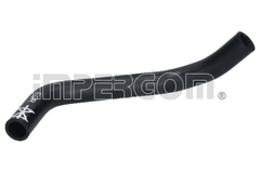 Kühlerschlauch links für VW GOLF V PLUS