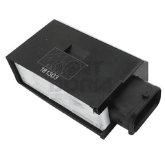 Türschloss vorne links für BMW 3 Coupe Cabriolet Compact Touring 5 Z3 Roadster