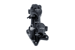 Thermostat Kühlmittel für AUDI SEAT SKODA VW A1 Sportback A3 Cabriolet