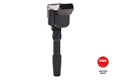 Zündspule für AUDI PORSCHE SEAT SKODA VW BENTLEY CUPRA A1 Sportback A3