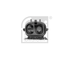 Steuerventil Nockenwellenverstellung für CHRYSLER DODGE MITSUBISHI JEEP SEBRING