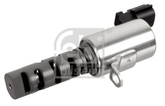 Steuerventil Nockenwellenverstellung für CHRYSLER DODGE MITSUBISHI JEEP SEBRING