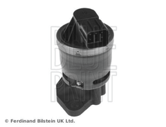 AGR Ventil für HONDA CIVIC VIII Stufenheck Hatchback JAZZ II