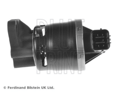 AGR Ventil für HONDA CIVIC VIII Stufenheck Hatchback JAZZ II