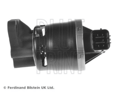 AGR Ventil für HONDA CIVIC VIII Stufenheck Hatchback JAZZ II