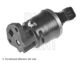 AGR Ventil für HONDA CIVIC VIII Stufenheck Hatchback JAZZ II