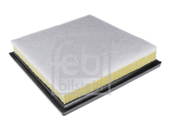 Luftfilter für LEXUS RX