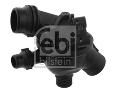 Thermostat Kühlmittel für BMW 1 Coupe Cabriolet 3 Touring 5