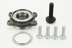 Radlagersatz Vorderachse Hinterachse für AUDI SEAT VW A4 B5 Avant B6 Cabriolet