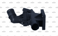 Thermostat Kühlmittel für FIAT NISSAN OPEL RENAULT TALENTO Kasten