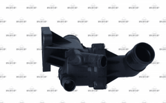 Thermostat Kühlmittel für FIAT NISSAN OPEL RENAULT TALENTO Kasten