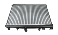 Kühler Motorkühlung für CITROËN PEUGEOT C5 I Break 406 607