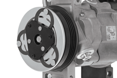 Kompressor Klimaanlage für SUBARU FORESTER IMPREZA Stufenheck Schrägheck WRX