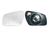Spiegelglas Außenspiegel links für FORD FIESTA V FOCUS II Turnier Stufenheck