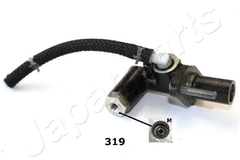Geberzylinder Kupplung für MAZDA 323 S VI Stufenheck 626 V Hatchback Station