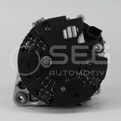 Lichtmaschine Generator für MAN MERCEDES-BENZ F8 A-KLASSE B-KLASSE Sports