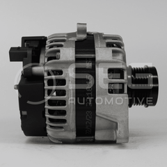 Lichtmaschine Generator für MAN MERCEDES-BENZ F8 A-KLASSE B-KLASSE Sports