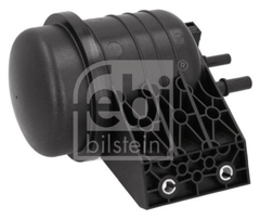Kraftstofffilter für VOLVO XC40
