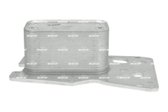 Ölkühler Motoröl für BMW TOYOTA MINI 1 2 Coupe 3 Touring Cabriolet Gran Turismo