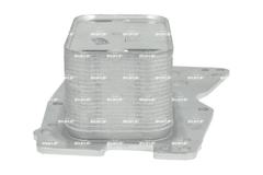 Ölkühler Motoröl für BMW TOYOTA MINI 1 2 Coupe 3 Touring Cabriolet Gran Turismo