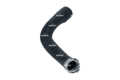 Ladeluftschlauch für OPEL SAAB CHEVROLET INSIGNIA A Stufenheck Country Tourer