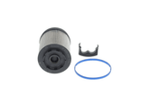 Kraftstofffilter für FORD RANGER