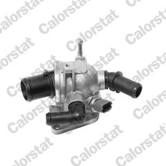 Thermostat Kühlmittel für ALFA ROMEO FIAT LANCIA OPEL MITO DOBLO