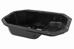Ölwanne für SEAT SKODA VW ALTEA XL CORDOBA IBIZA III IV SC ST LEON TOLEDO