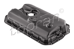 Ölwanne für AUDI VW A4 B8 Avant A5 Sportback Cabriolet A6 C6 A7 A8 D3 D4 Q5 Q7