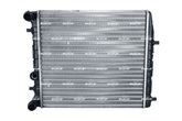 Kühler Motorkühlung für SEAT SKODA VW CORDOBA IBIZA III IV SC ST V TOLEDO