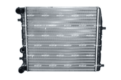 Kühler Motorkühlung für SEAT SKODA VW CORDOBA IBIZA III IV SC ST V TOLEDO