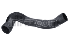 Ladeluftschlauch für VOLVO S60 II S80 V60 I V70 III XC60 SUV XC70