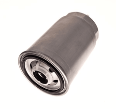 Kraftstofffilter für AEBI BMW FIAT FORD INTERNATIONAL HARV. IVECO LANCIA