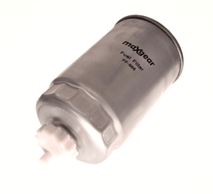 Kraftstofffilter für AEBI BMW FIAT FORD INTERNATIONAL HARV. IVECO LANCIA