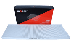 Filter Innenraumluft für CITROËN FIAT IVECO PEUGEOT JUMPER I Kasten Bus