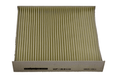Filter Innenraumluft für ALFA ROMEO FERRARI 159 Sportwagon BRERA SPIDER 812 GTS