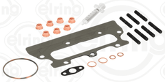 Montagesatz Lader für RENAULT SMART TWINGO III FORFOUR Schrägheck FORTWO Coupe