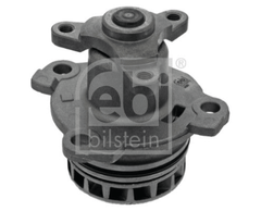 Wasserpumpe Motorkühlung für NISSAN OPEL RENAULT QASHQAI / +2 I II SUV X-TRAIL