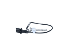 Sensor Abgastemperatur für FIAT DUCATO Kasten Pritsche/Fahrgestell Bus