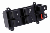 Schalter Fensterheber für HONDA CR-V III