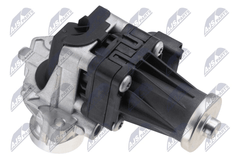 AGR Ventil für CITROËN FIAT OPEL PEUGEOT TOYOTA DS BERLINGO C3 AIRCROSS II /
