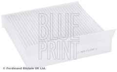 Filter Innenraumluft für MG ZS SUV