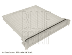 Filter Innenraumluft für SUZUKI LIANA Schrägheck