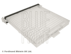 Filter Innenraumluft für SUZUKI LIANA Schrägheck