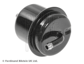 Kraftstofffilter für SUZUKI BALENO Schrägheck Kombi