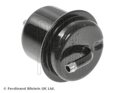 Kraftstofffilter für SUZUKI BALENO Schrägheck Kombi
